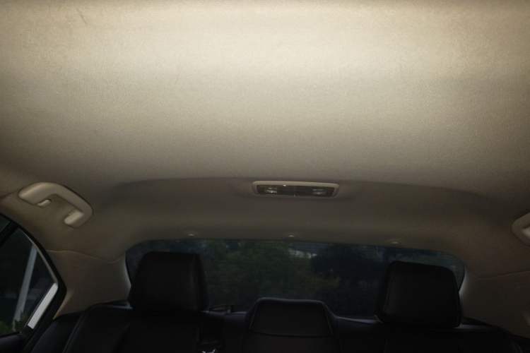 Used Toyota Corolla 2021 Dual-Motor 1.8L E-CVT Elite Edition
