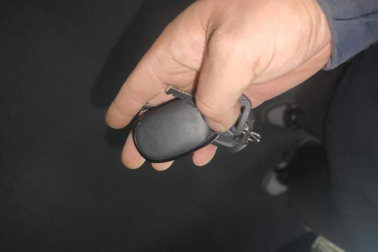 Used Mercedes-Benz E-Class 2017 E 300 L Sporty and Stylish Model