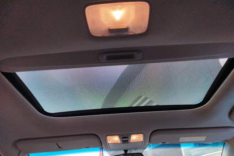 Used Hyundai Elantra (5th Generation / Langdong) 2012 1.6L Manual Leading Model