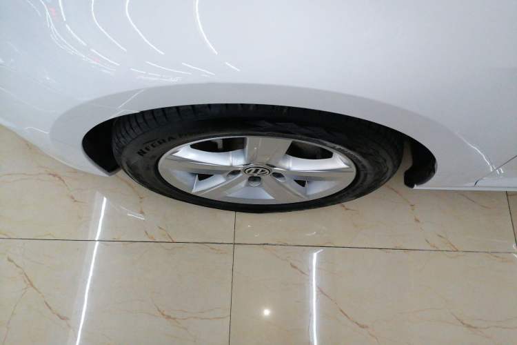 Used Volkswagen Golf 2017 230TSI Automatic Comfort Edition – Celebrating Milestone of One Million Units
