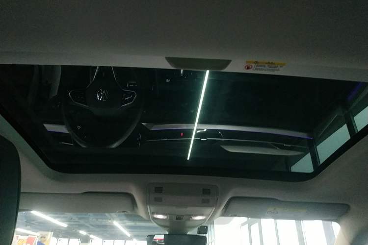 Used Volkswagen FAW-Volkswagen CC 2023 380TSI Striking Edition