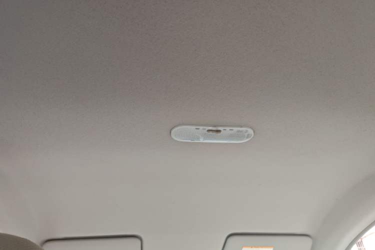 Used Nissan Sunny 2014 1.5XE Manual Elite Edition
