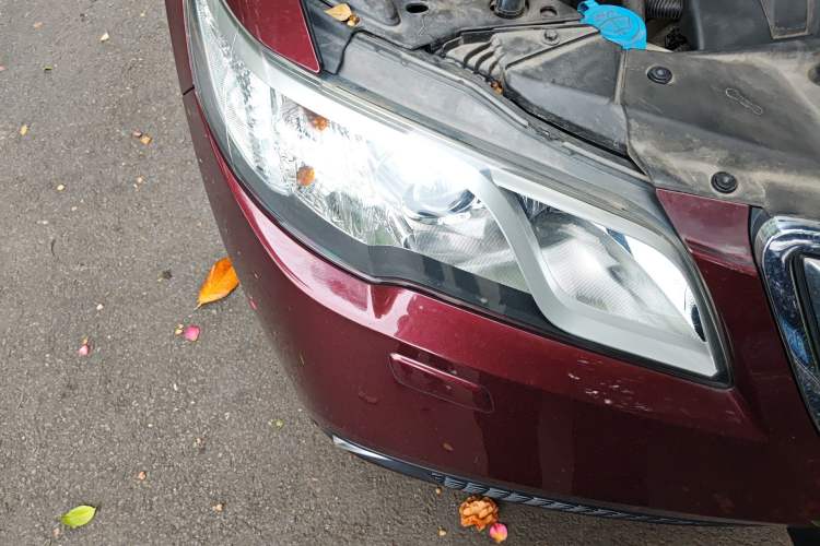 Used Acura RDX 2013 3.0L Two-Wheel Drive Elite Edition