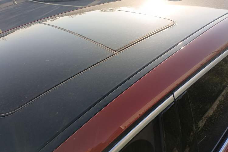 Used BMW X2 2020 sDrive25i Leading Model M Sport Package