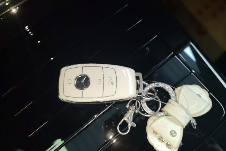 Used Mercedes-Benz A-Class 2022 Restyled A 180 L Sport Sedan Interior 1