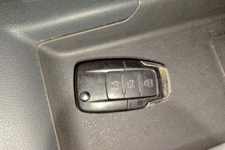 Used BAIC Off-Road BJ40 2017 40L 2.3T Automatic All-Wheel Drive Ring of the Tower Champion Edition
