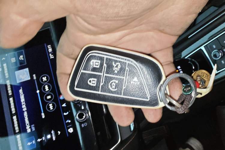 Used Cadillac CT5 2020 Revised 28T Platinum Sport Edition
