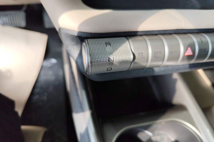 Used BYD Dolphin 2023 420 km Fashion Edition