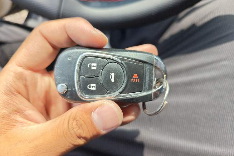 Used Mazda 6 2011 2.0L Automatic Fashion Edition