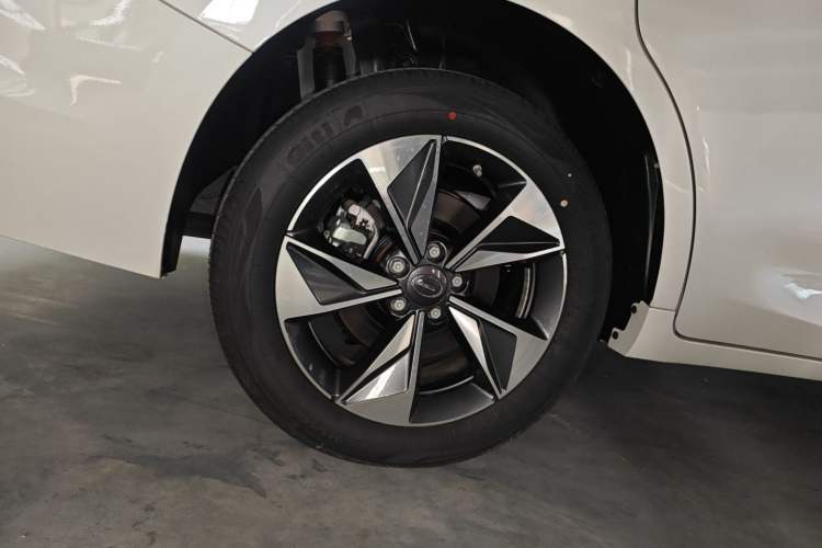 Used GAC Trumpchi M6 2023 PRO 270T DCT Luxury Edition