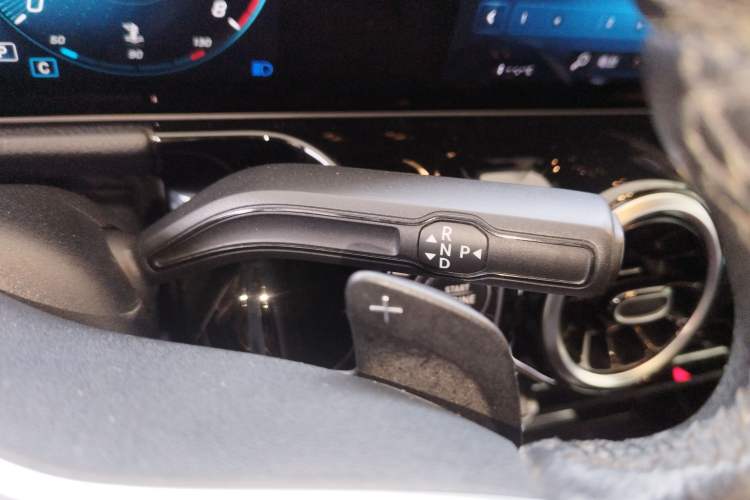 Used Mercedes-Benz B-Class 2020 B 200 Sport Edition