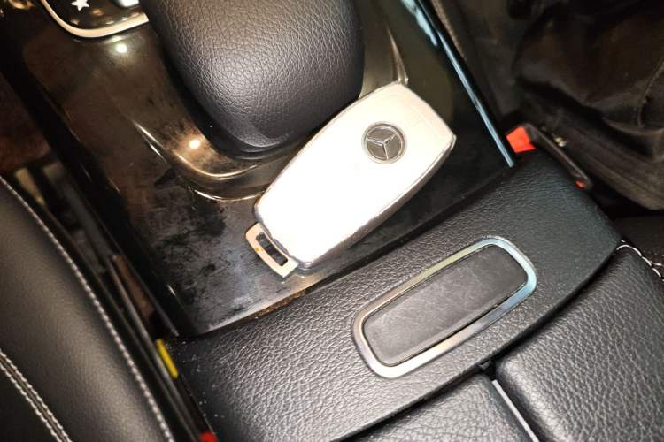 Used Mercedes-Benz A-Class 2019 Restyled A 200 L Sport Sedan
