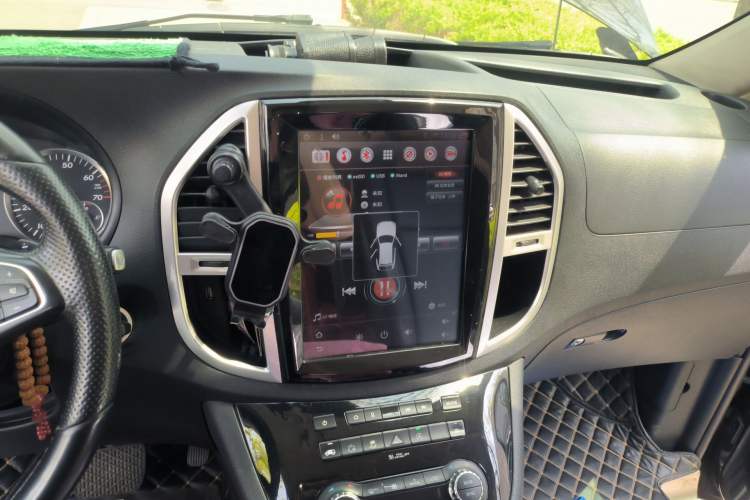 Used Mercedes-Benz Vito 2016 2.0T Business Edition
