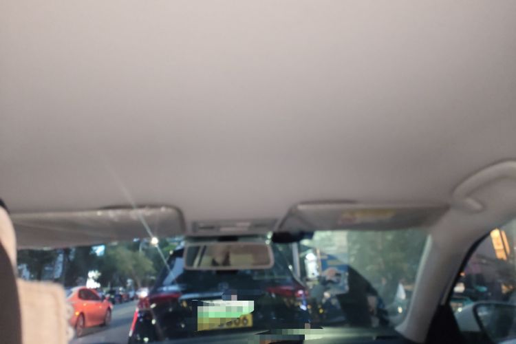 Used Volkswagen Bora 2019 Facelift Bora·Legend 1.5L Automatic Fashion Edition China VI Standard
