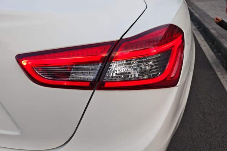 Used Maserati Ghibli 2014 3.0T Standard Edition