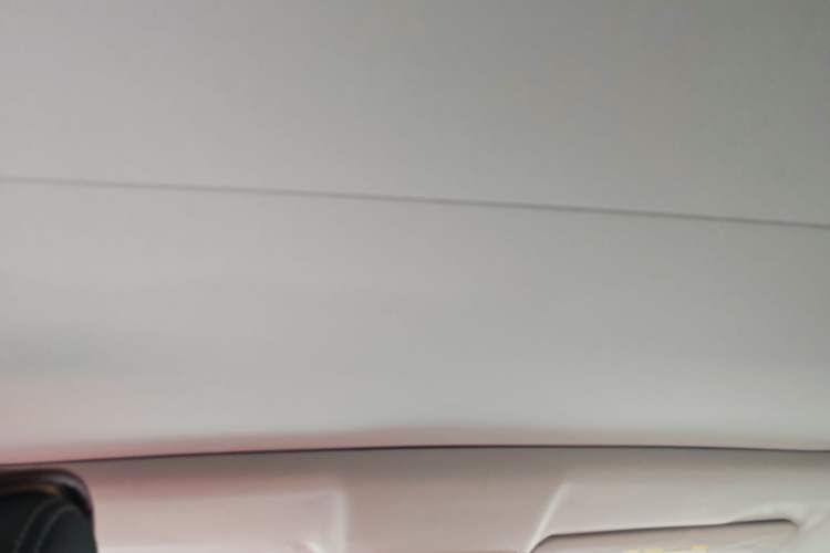 Used Land Rover Range Evoque 2014 2.0T 5-Door Ignite Edition