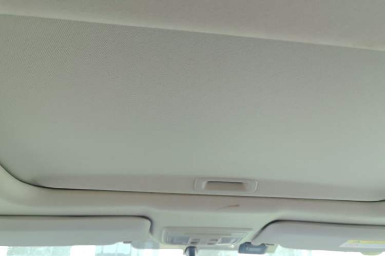 Used Honda Civic 2019 220TURBO Manual Jinkong Edition China VI