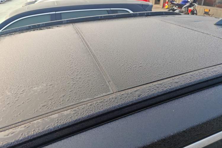 Used Toyota RAV4 2023 2.0L CVT 4x4 Explorer Plus Edition