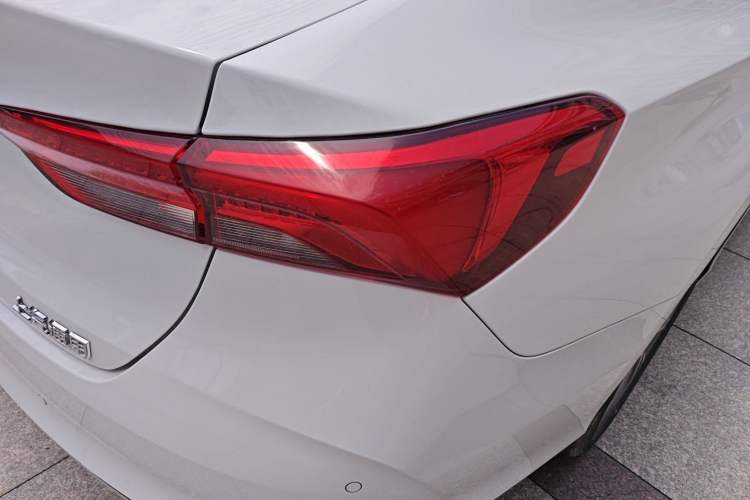 Used Buick Verano 2023 Pro Enjoyment Edition