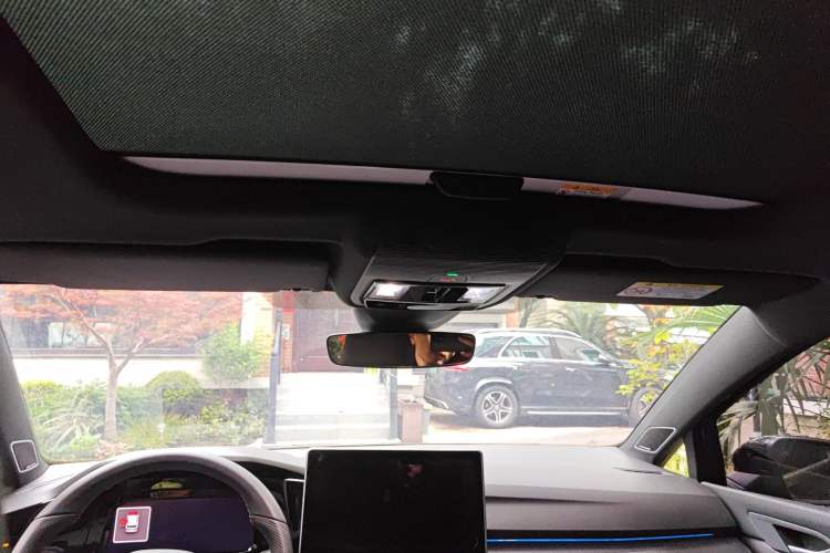 Used Volkswagen Golf GTI 2025 380TSI DSG GTI Headliner