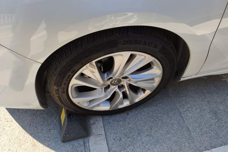 Used Citroen C4L 2015 1.6T Automatic Prestige Edition
