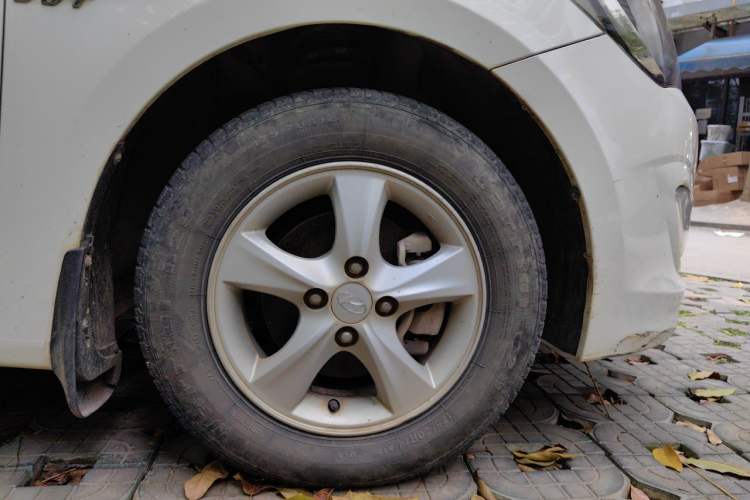 Used Hyundai Verna (older generation) 2016 1.4L Automatic Smart GLS
