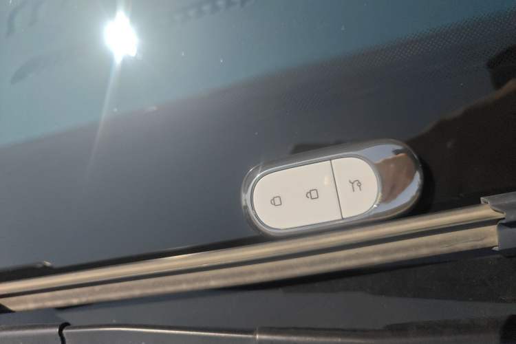 Used Leapmotor C01 2024 Pure Electric 525 Luxury Edition
