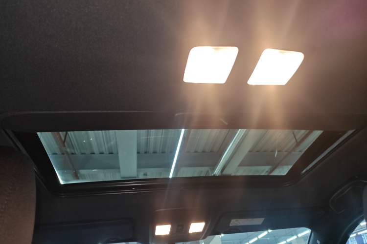 Used Mazda CX-4 2021 2.0L Automatic Two-Wheel Drive Blue Sky Exploration Edition