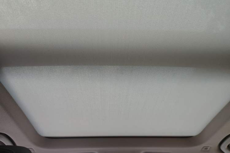 Used BMW X1 2022 sDrive25Li Leading Model