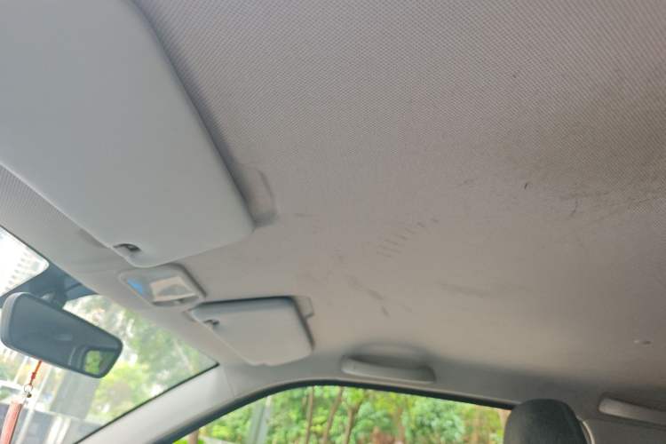 Used Wuling Hongguang MINIEV 2022 Macaron Premium Model – Lithium Iron Phosphate