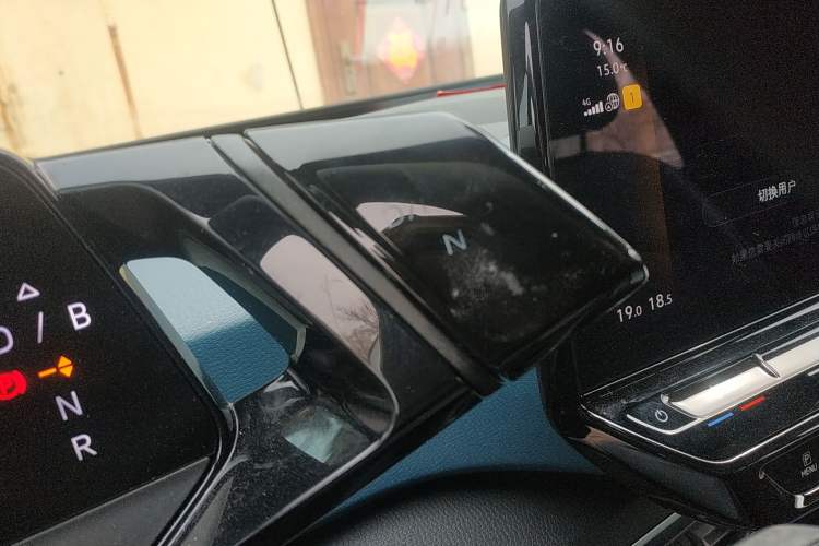 Used Volkswagen ID.3 2022 Active Pure Intelligent Enjoyment Edition