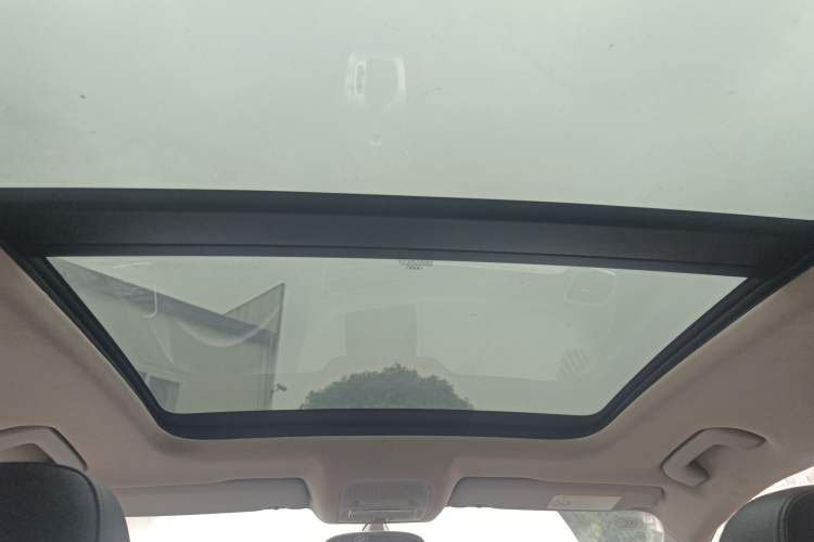 Used Audi Q3 2015 35 TFSI quattro Millionth Anniversary Edition