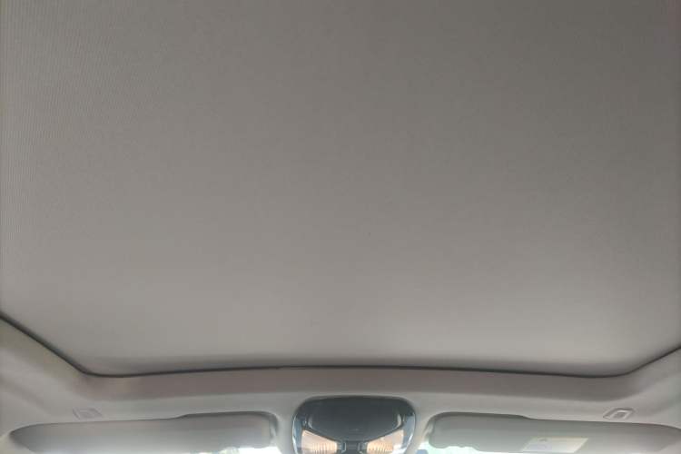 Used BMW X4 2021 xDrive 25i M Sport Package