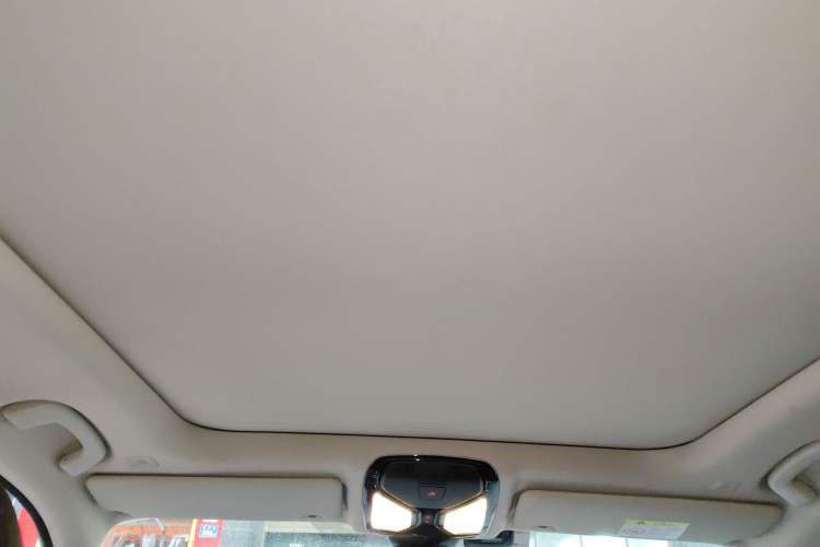 Used BMW 3 Series 2020 Restyled 325Li M Sport Package