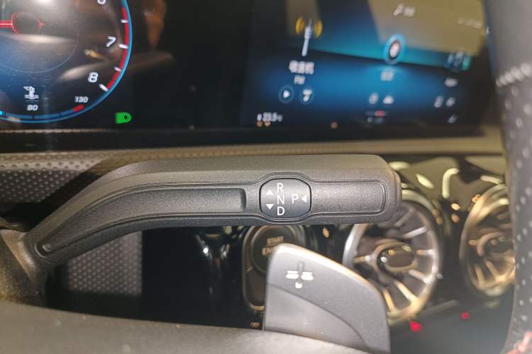 Used Mercedes-Benz CLA 2022 Refreshed CLA 200 Shooting Brake