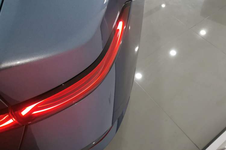 Used BYD Qin PLUS 2025 DM-i Smart Drive 120KM Superior Model