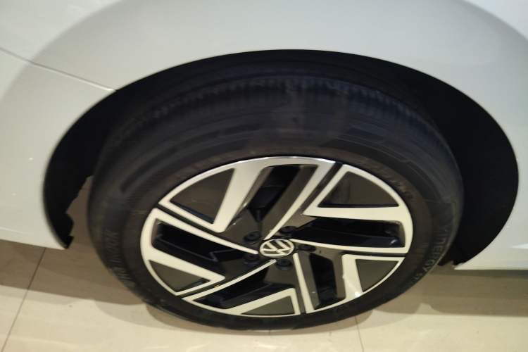 Used Volkswagen Sagitar 2025 Revised Version 2 300TSI DSG Excellence Edition
