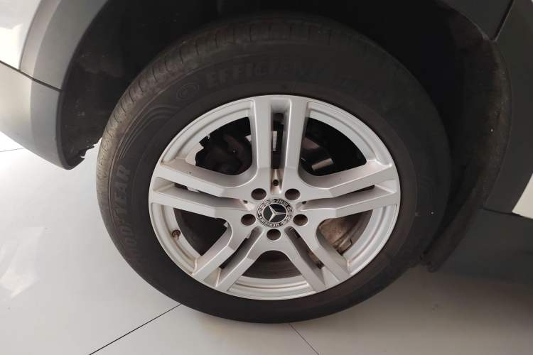 Used Mercedes-Benz GLB 2022 GLB 200 Dynamic Edition Exterior 5