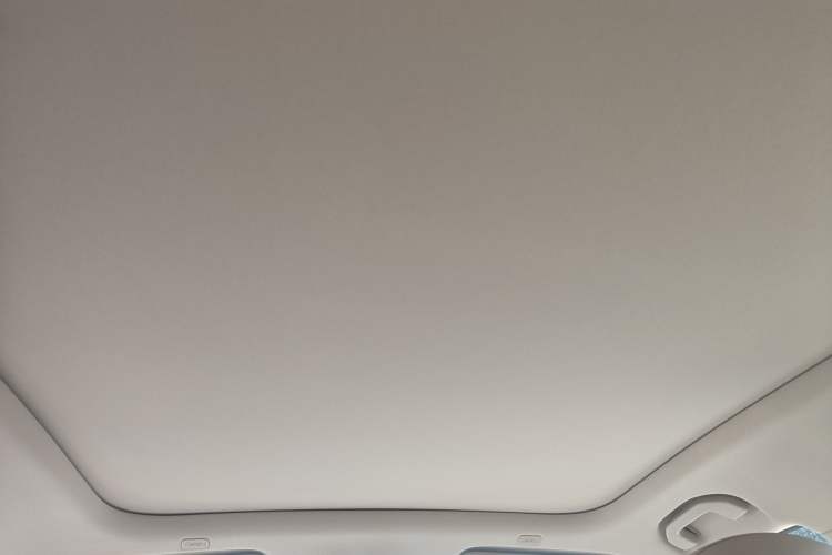 Used Hima H5 2025 Model Pure Electric Max
