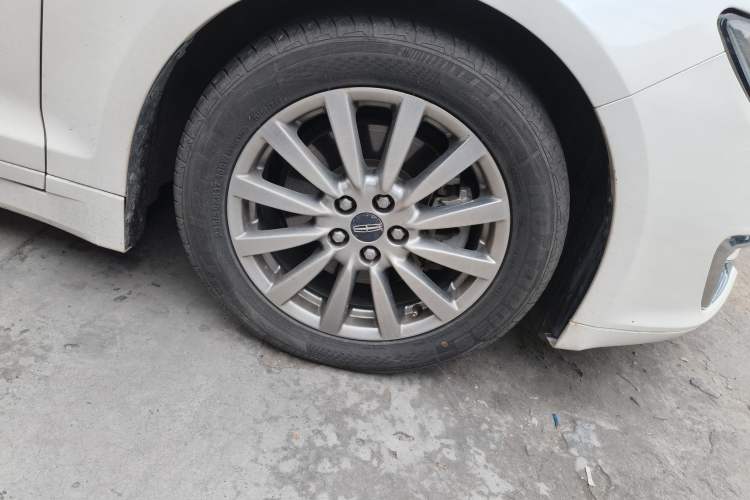 Used Lincoln MKZ 2018 2.0T Premium Edition
