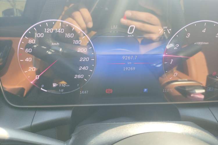 Used Mercedes-Benz GLC 2024 Refreshed GLC 300 L 4MATIC Dynamic Version 5 Seats
