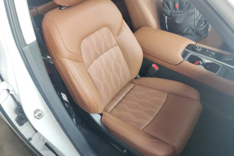 Used Nissan Pathfinder 2024 380 VC-TURBO Four-Wheel Drive Prestige Edition 6 Seats