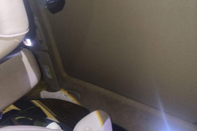 Used Cadillac XT5 2016 28T 4x4 Platinum Edition