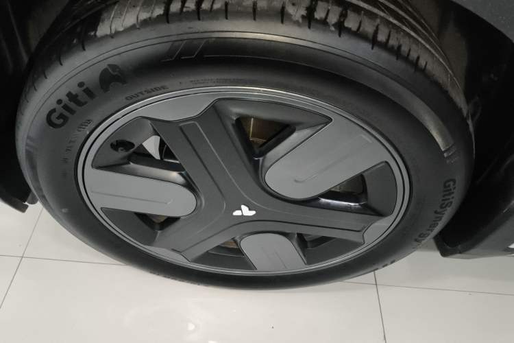 Used firefly 2025 Illuminated Edition
