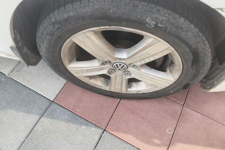 Used Volkswagen Golf 2014 1.4TSI Automatic Comfort Model
