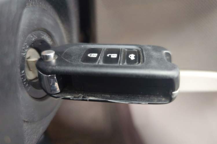 Used SAIC MAXUS G10 2018 PLUS 2.0T Automatic Elite Edition