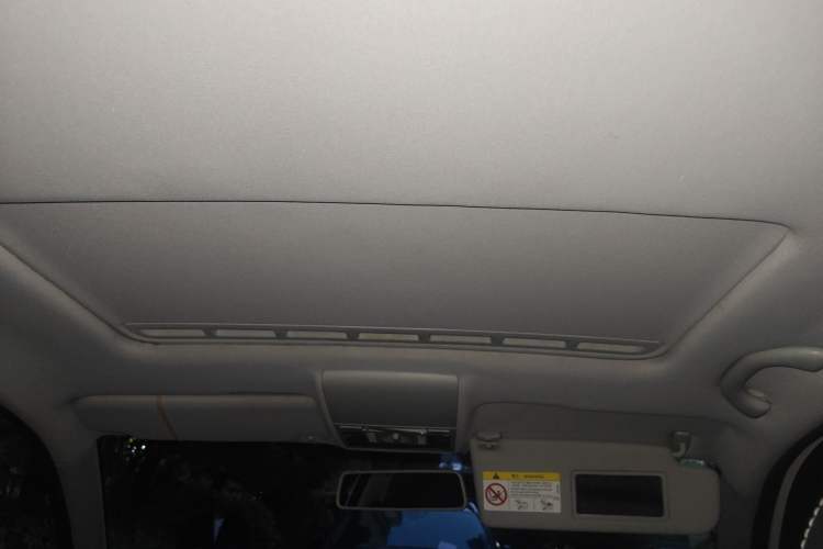 Used Volkswagen Lavida 2017 1.6L Automatic Comfort Edition