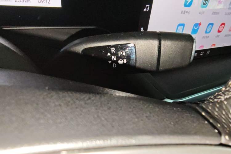 Used XPeng P7 2021 480N