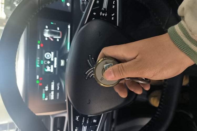 Used NETA U 2021 Pro 500 Lunar Edition
