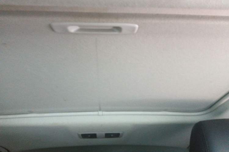 Used Mazda CX-5 2015 2.0L Automatic 4x4 Luxury Edition